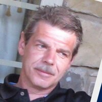 Michael Meseke (@michaelmeseke1) 's Twitter Profile