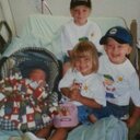 Tisha Gregory - @tisha_gregory - Twitter