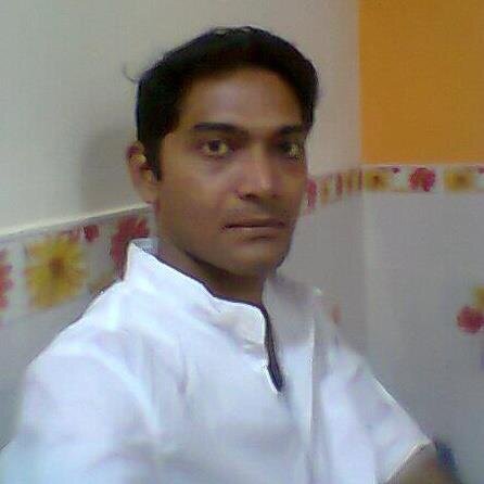 Accounts and Taxation - Expert ( India )