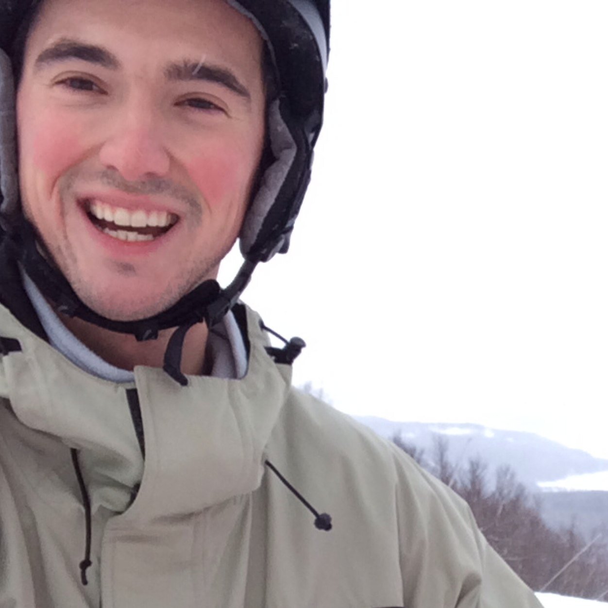 Car1983Casey's profile picture. 