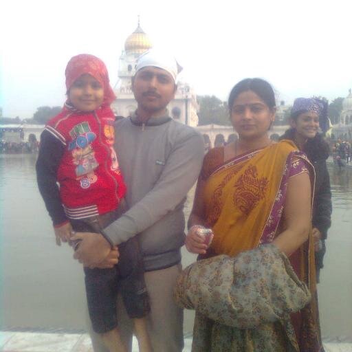 vishalsingh008's profile picture. 