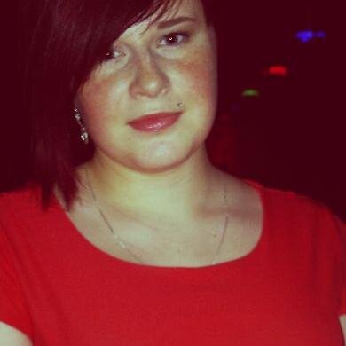 KitijaMisina's profile picture. 