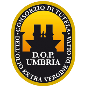 Consorzio di Tutela Olio Dop Umbria
http://t.co/I6rkypjhvW