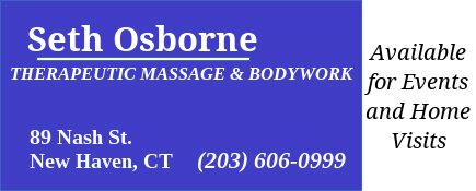 The_Nash_atYale's profile picture. 