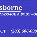 Seth Osborne - @The_Nash_atYale - Twitter