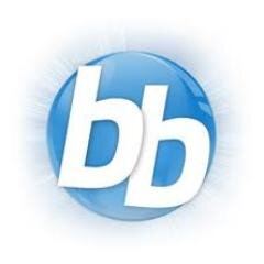 top_success_bb's profile picture. BANNERS BROKER V3 18 MARCH- Banners broker