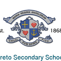 Loreto Secondary Sch (@loretokk) 's Twitter Profile