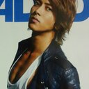 Takanori (@0508Aime) Twitter