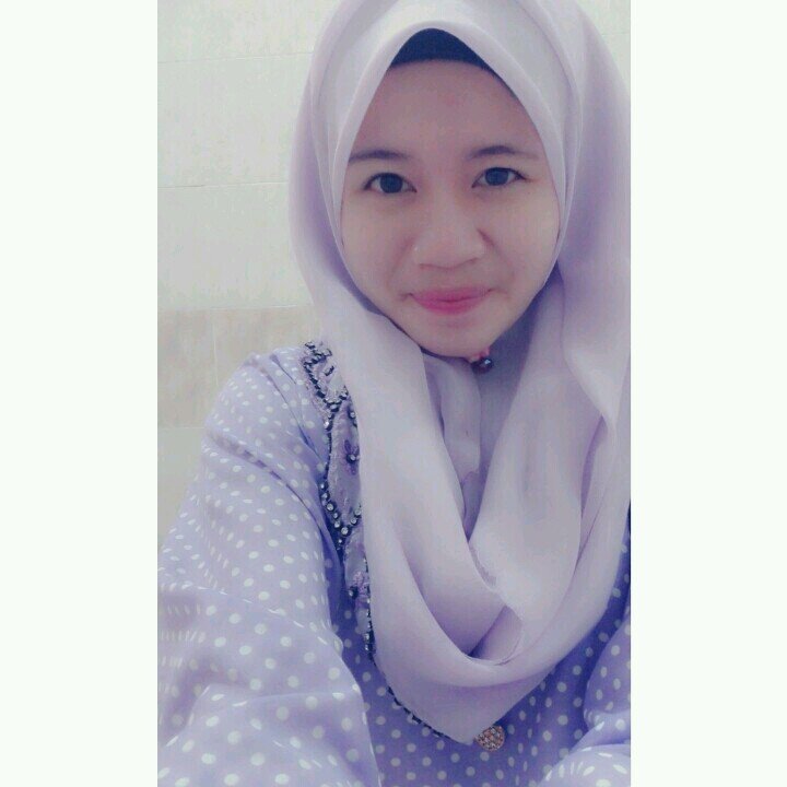 /wchat ID: azira_cute89/ig: alisyaazira