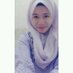 alisyaazira (@firaazira) Twitter profile photo alisyaazira (@firaazira) Twitter profile photo