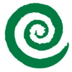 MillenFarm's profile picture. A NFP organisation, near BNE, Millen Farm aims to be a catalyst for an expanding local food system in Samford Valley & influence other projects globally.