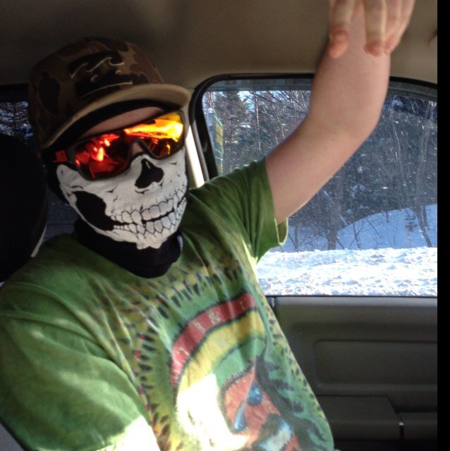 mark_brenton's profile picture. 