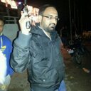 Hardeep Malhi - @39b47435ef2f4bf - Twitter