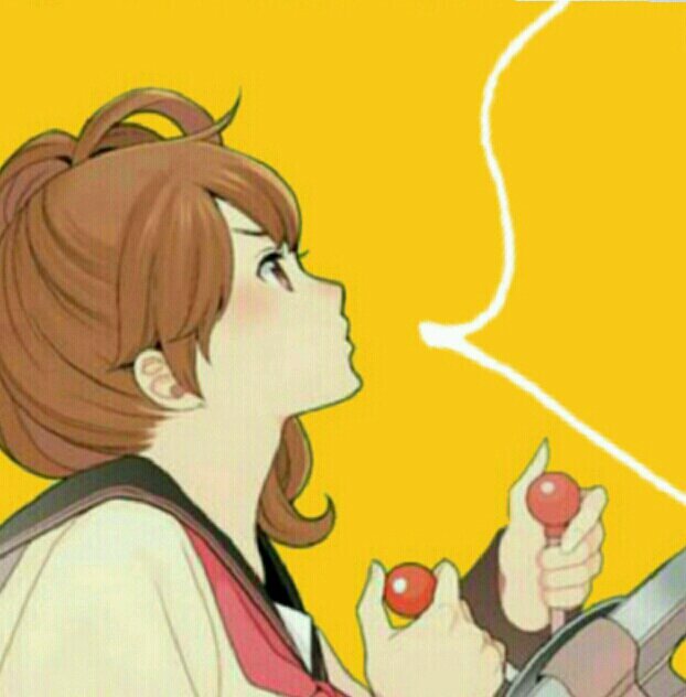 ぺぺ子さんのプロフィール画像