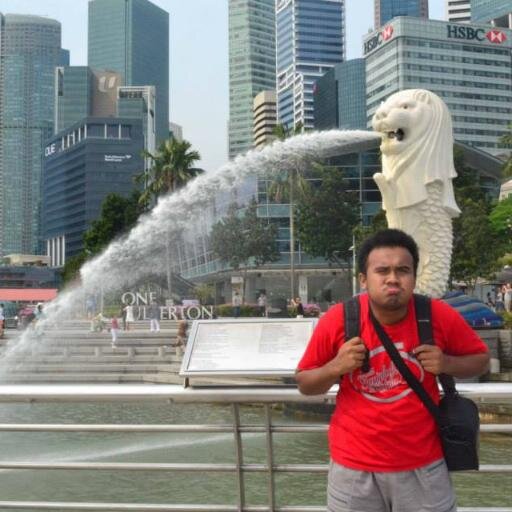 Anak Tembung