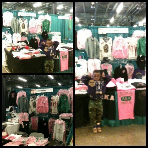Located at:  112 N. Hampton Rd Suite A-1 DeSoto, TX  75115  972.223.5846 You Are Our Business