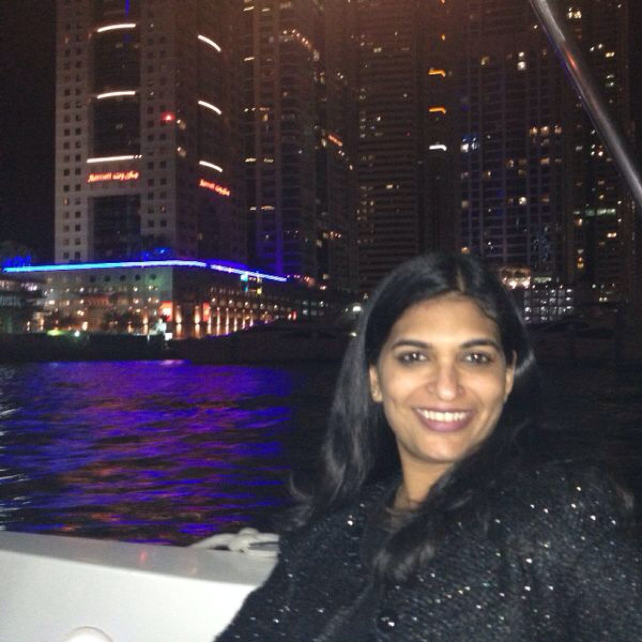 MadhurNevatia's profile picture. Freelance writer, Blogger and now Author of Yours Accidentally- a romance novella. Please visit official author page at http://t.co/RSuimGux