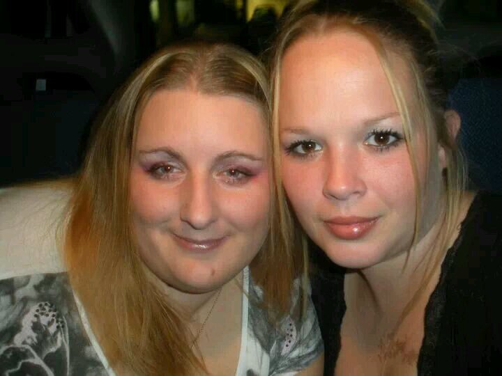 pinkcatclare's profile picture. Positive thinking brings positive rewards :-)