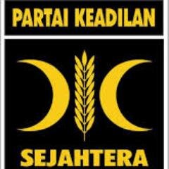 Menyadari ketidaksempurnaan diri dan jamaah, mengupayakan kesempurnaan ikhtiar. Bukan waktunya lagi berpecah-belah!