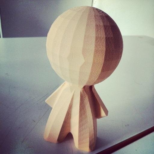 PublicProtestr's profile picture. A creative tool for expression and change #publicprotester