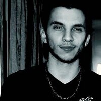 Askel. (@axlmls77) 's Twitter Profile