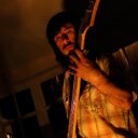 Dave Howells - @daveyhowells - Twitter