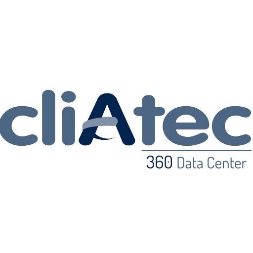 cliAtec Profile Picture