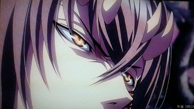 金魚丸ε( ε ˙³˙)з .｡oOさんのプロフィール画像