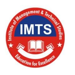 Distance Education university in India we are authorized study center of these Universities, KSOU, PERIYAR, VMU, MANAV BHARTI, IASE, SMU, MDU, AAU, IME,Shobhit.