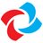 AirConScotland's profile image