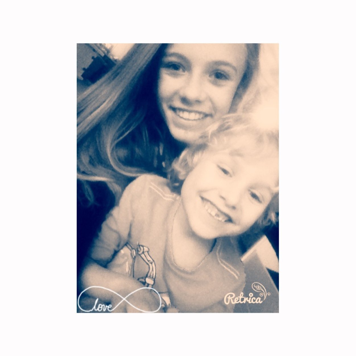 Jessicamaatjex's profile picture. ♡ Beau voor altijd in me hart!♡ Zal je nooit vergeten ♡ Vrienden en vriendinnen in me hart! Hou van jullie allemaal! ♡