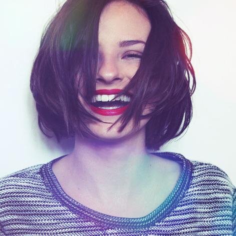 AliceMalices's profile picture. Blogger