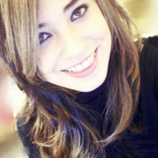 14 anos, virginiana, #COOORINTHIANA, *-*
Marijuana, vibe, peace ;D