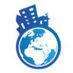 StudentAccommodation (@istudentdigs) Twitter profile photo