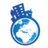 istudentdigs's profile image