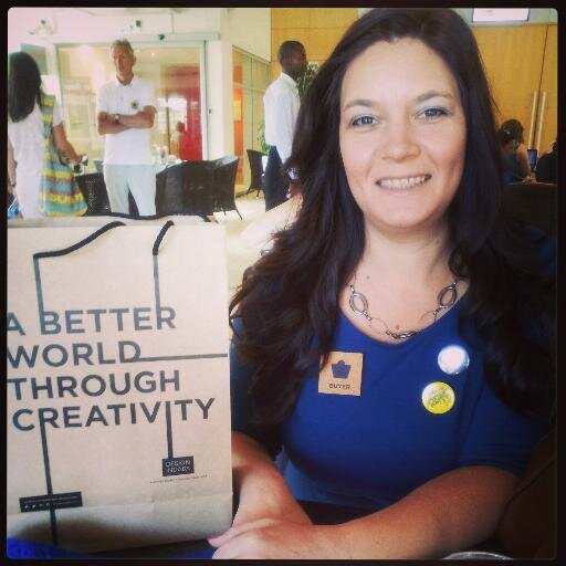 SupportLocalSA's profile picture. Founder & CEO of @MzansiStore. Passionate about #eCommerce & all things #HandmadeInSA. @SiliconCape Marketing Chair #CapeTown startup. #SiliconValley til Sept