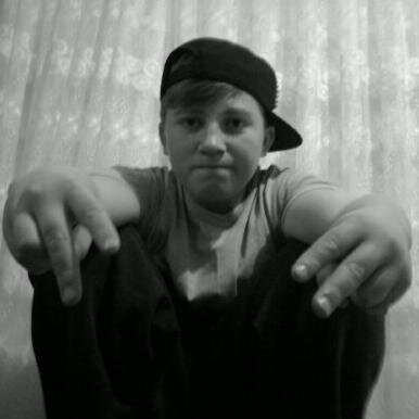 kodes ceza