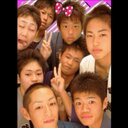 島田涼平 (@1028Ryohei) Twitter