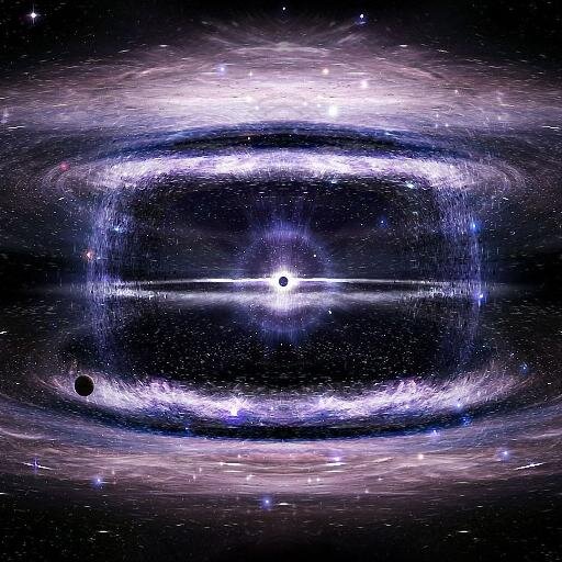 m4y3sty's profile picture. 