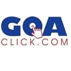 goa_resort's profile picture. We provide hot deals, offers and packages for Travel in Goa and all information about hotels, resorts and beaches in Goa