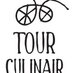 Tour Culinair (@tourcgv) Twitter profile photo