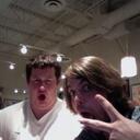 jeff sikes - @sikey23 - Twitter