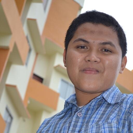 Hansein_alfath Profile Picture