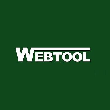 WebtoolCutters's profile picture. Part of the Allspeeds group, Designers and Manufacturers of Webtool Subsea & Nuclear Cutting and Gripping tools.