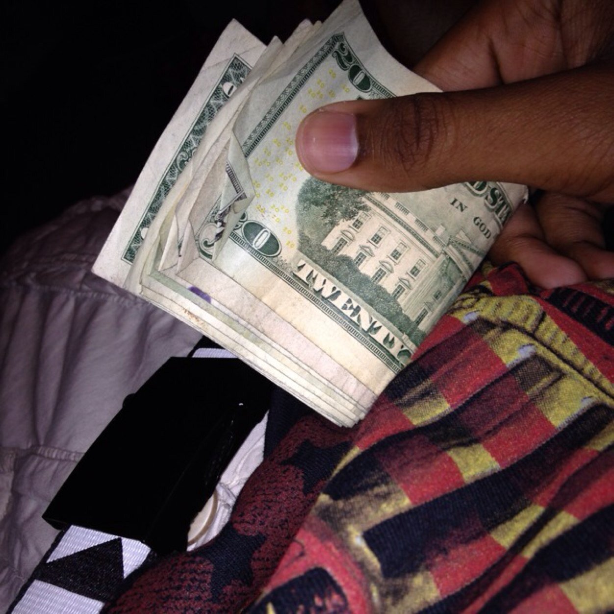 cashTRaVieE's profile picture. Traviee TEam Ca$h Ig:__traviee