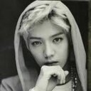 RandyMurphy - @Randy_Murphy107 - Twitter