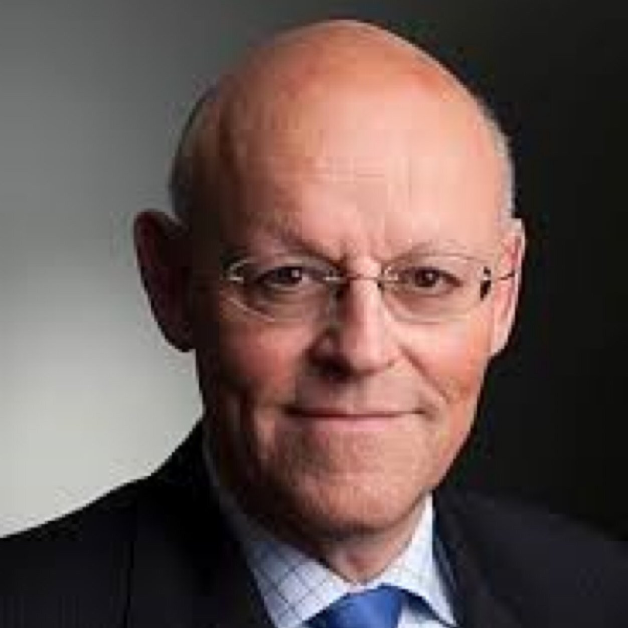 Chairman Iran Free Committee; former Foreign Secretary Netherlands; Glob. Forum CyberExpertise; Supervisory Board Waag; Dutch Independence Foundation