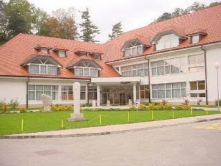 Englishisfun123's profile picture. Elementary school Trzic - Students and teacher and computer sience all a part of english!!!