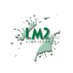 limpiezaslm2 (@limpiezaslm2) Twitter profile photo limpiezaslm2 (@limpiezaslm2) Twitter profile photo