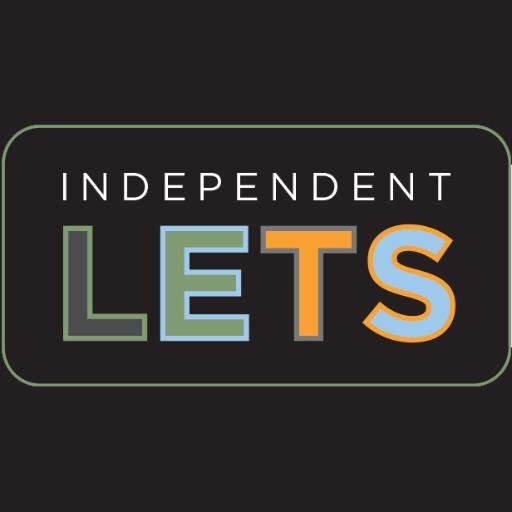 FREE lettings services to landlords and tenants. 
Independent Lets is run by @1625ip. Funded by BCC and Crisis UK.